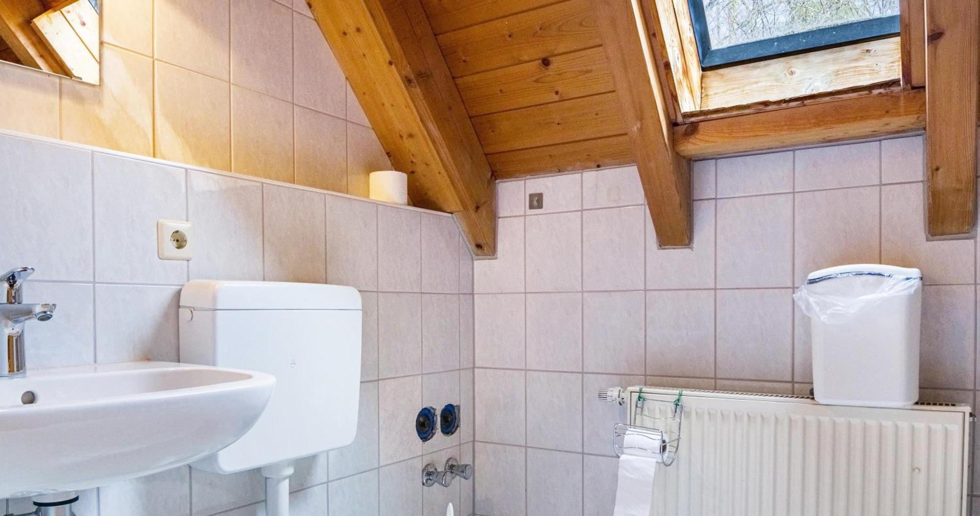 Ferienwohnung Pfisterhof Kirchzarten Εξωτερικό φωτογραφία